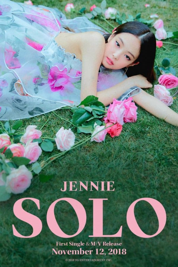 jennie’s-"solo"-broke-psy's-8-year-record-as-the-most-streamed-song-on-spotify-1