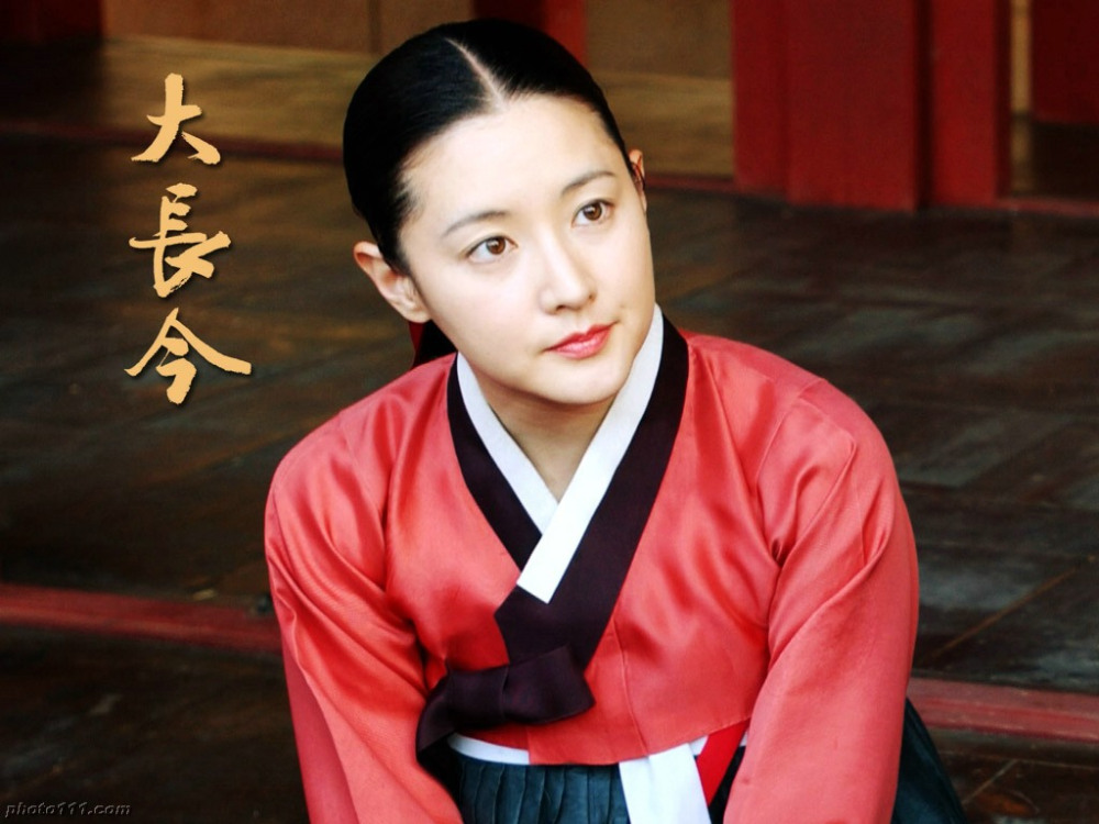 If You Interested In Cultured Taste Of Korean History, You Should Not Miss These 5 Dramas