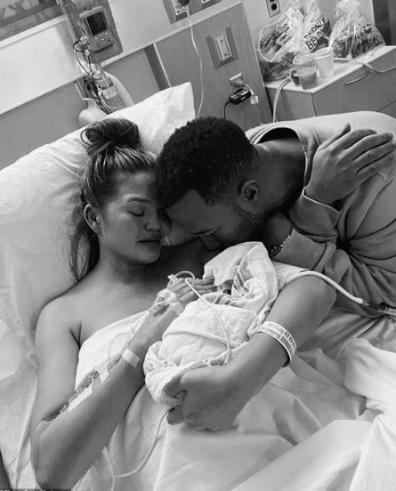 john-legend-and-his-wife-share-painfully-about-losing-their-little-angel-2
