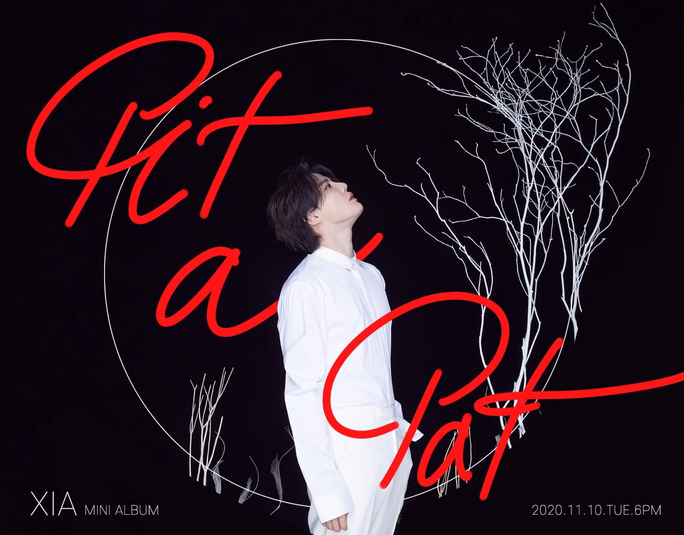 jyj-kim-junsu-to-make-comeback-with-mini-album-pit-a-pat-on-november-10-3