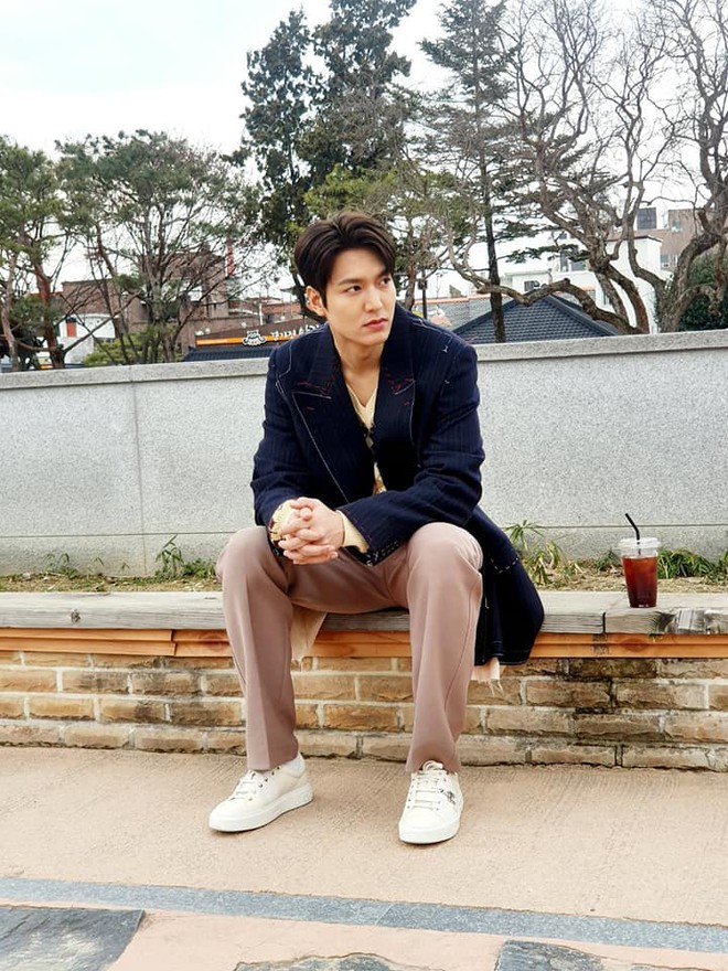 lee-min-ho-confirmed-to-play-lead-role-in-upcoming-appletv-drama-pachinko-3