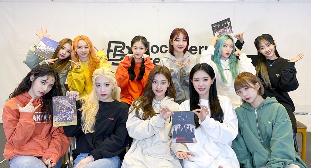 loona-tops-itunes-album-chart-in-49-countries-with-new-mini-album-1200-3