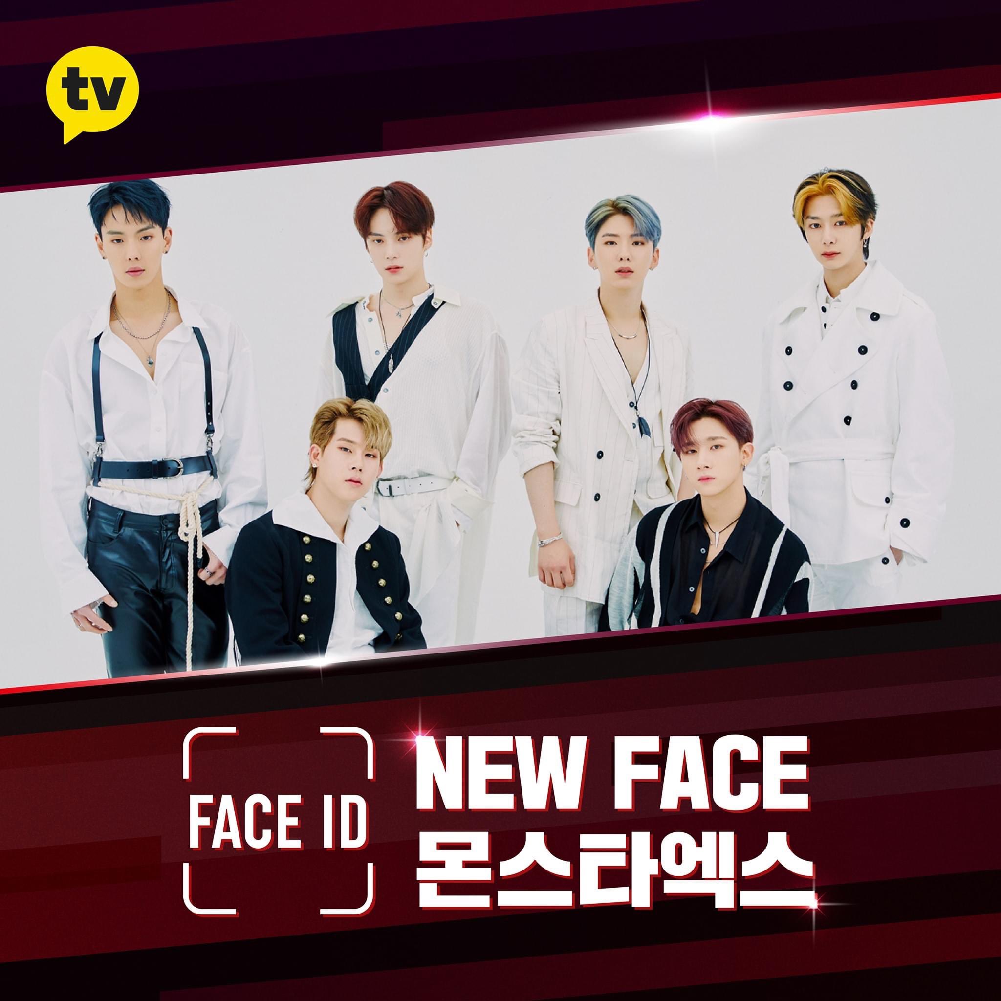 monsta-x-to-appear-on-4-episodes-of-kakaotv-face-id-starting-october-26-2