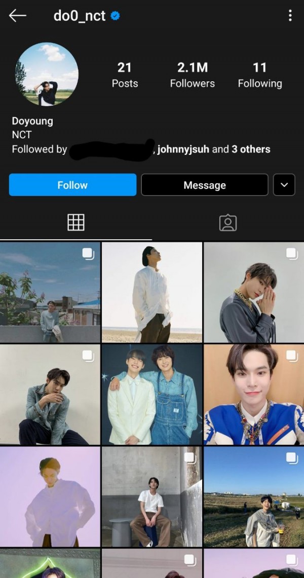 nct-doyoung-caught-liking-post-about-blackpink-jennie-on-instagram-2