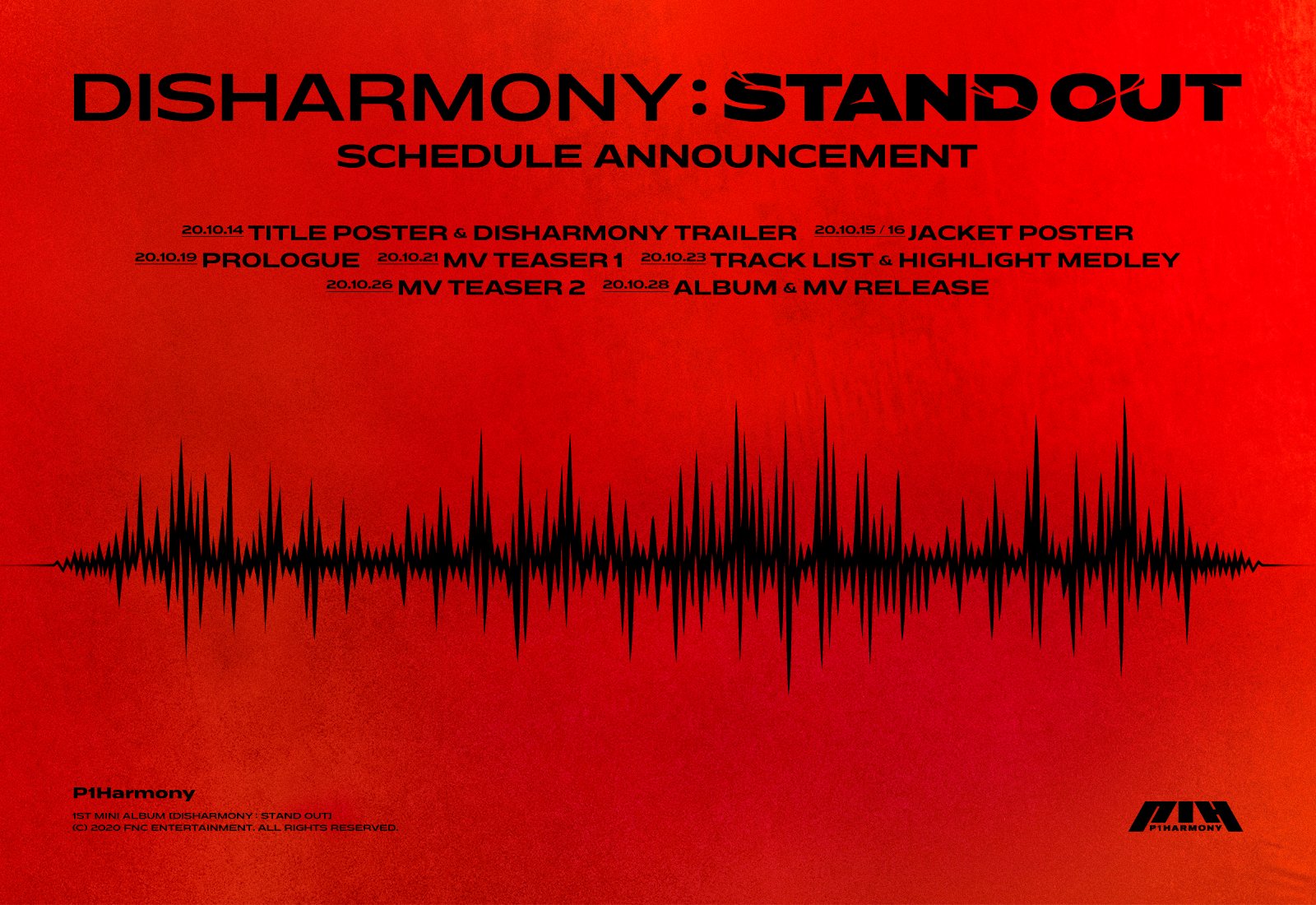 new-boy-group-p1harmony-confirmed-to-debut-with-disharmony-stand-out-on-october-23-2