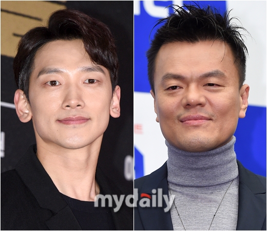 rain-confirmed-to-collab-with-park-jin-young-for-upcoming-comeback-3