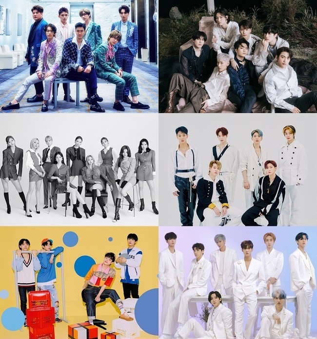 second-line-up-for-2020-asia-artist-awards-revealed-super-junior-got7-twice-monsta-x-and-more-3