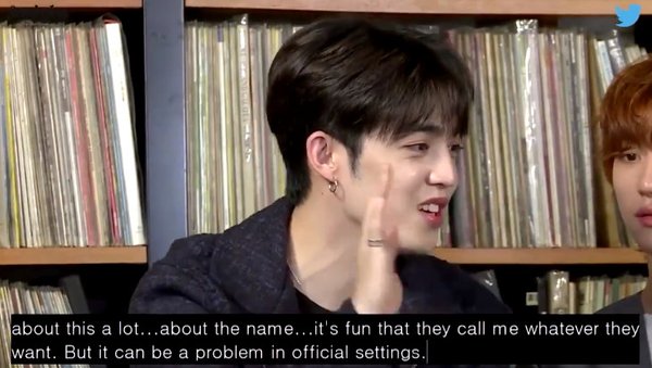 seventeen-scoups-intends-to-change-his-stage-name-to-simpler-one-4