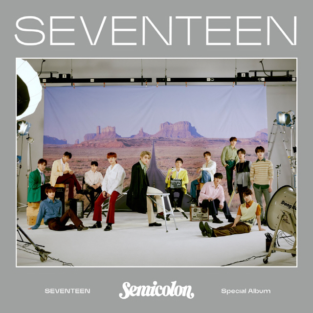 seventeen-sets-new-record-with-11-million-pre-orders-for-special-album-semicolon-2