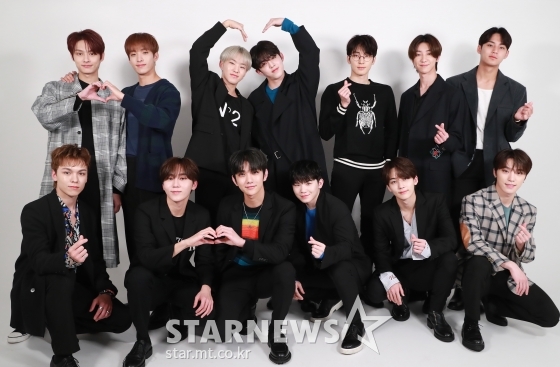 seventeen-to-guest-on-jtbc-knowing-bros-as-full-team-to-promote-upcoming-comeback