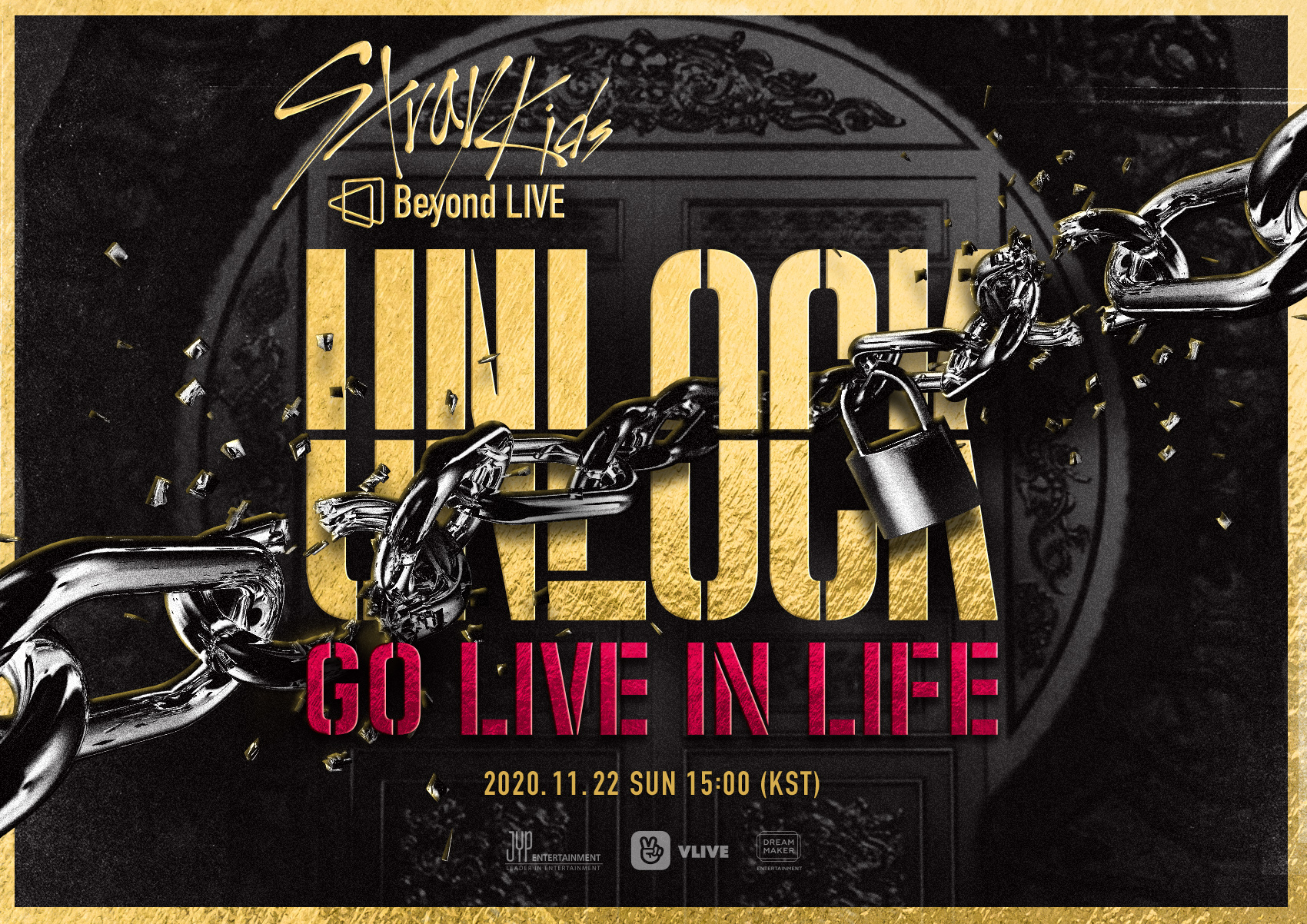 stray-kids-announces-online-concert-unlock-go-live-in-life-on-november-22-3