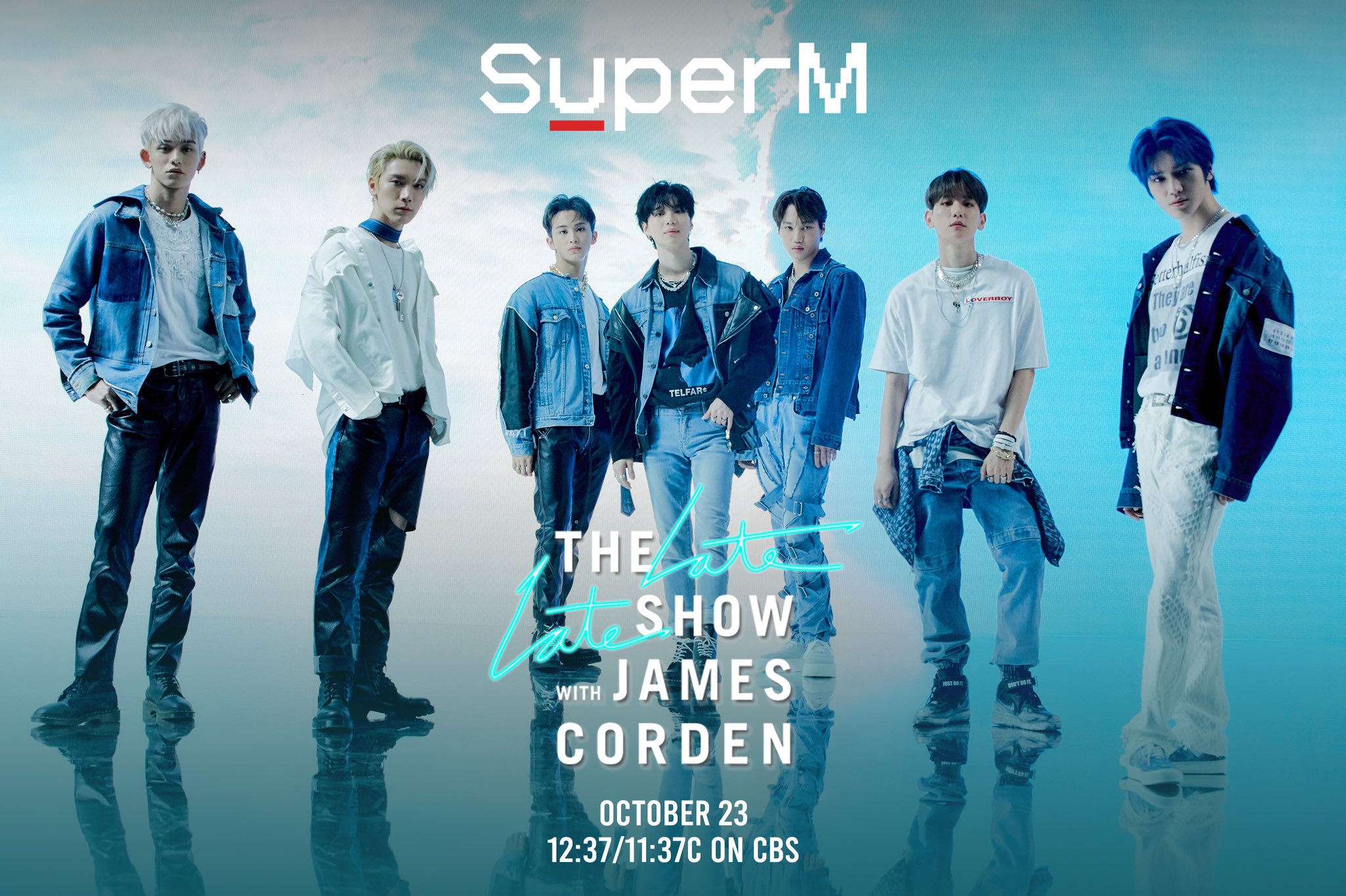 superm-to-make-guest-appearance-on-cbs-the-late-late-show-with-james-corden-on-october-23-2