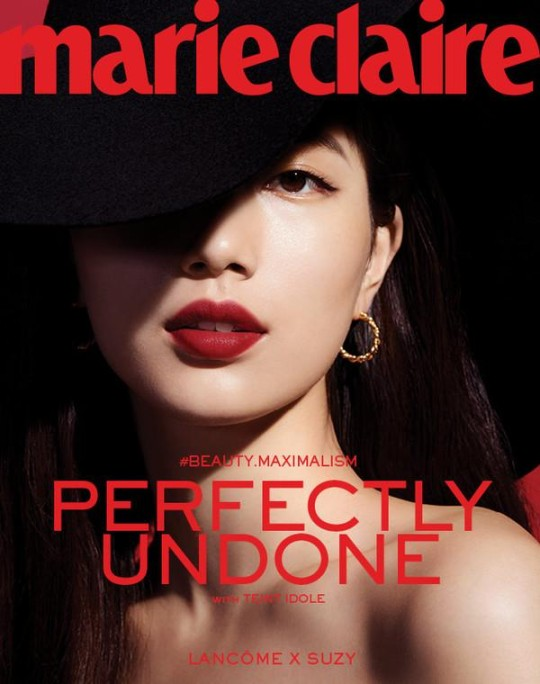 suzy-lancome-pictorial-with-marie-claire-1