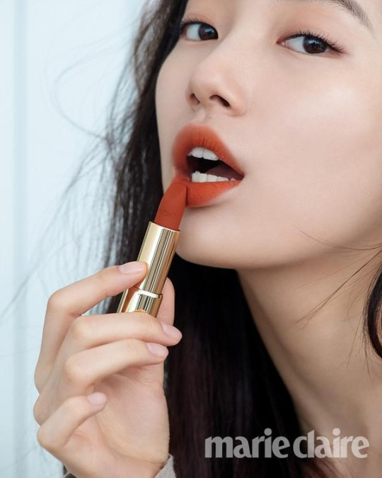suzy-lancome-pictorial-with-marie-claire-2
