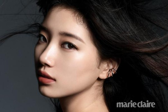 suzy-lancome-pictorial-with-marie-claire-3