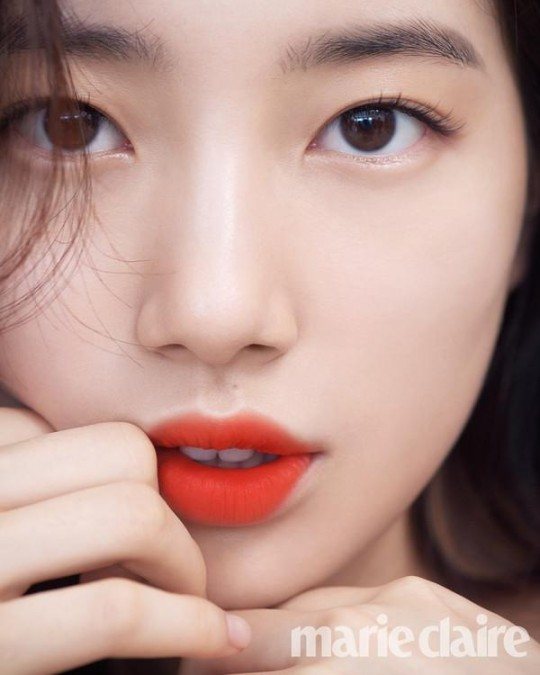 suzy-lancome-pictorial-with-marie-claire-4