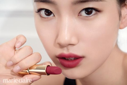 suzy-lancome-pictorial-with-marie-claire-5