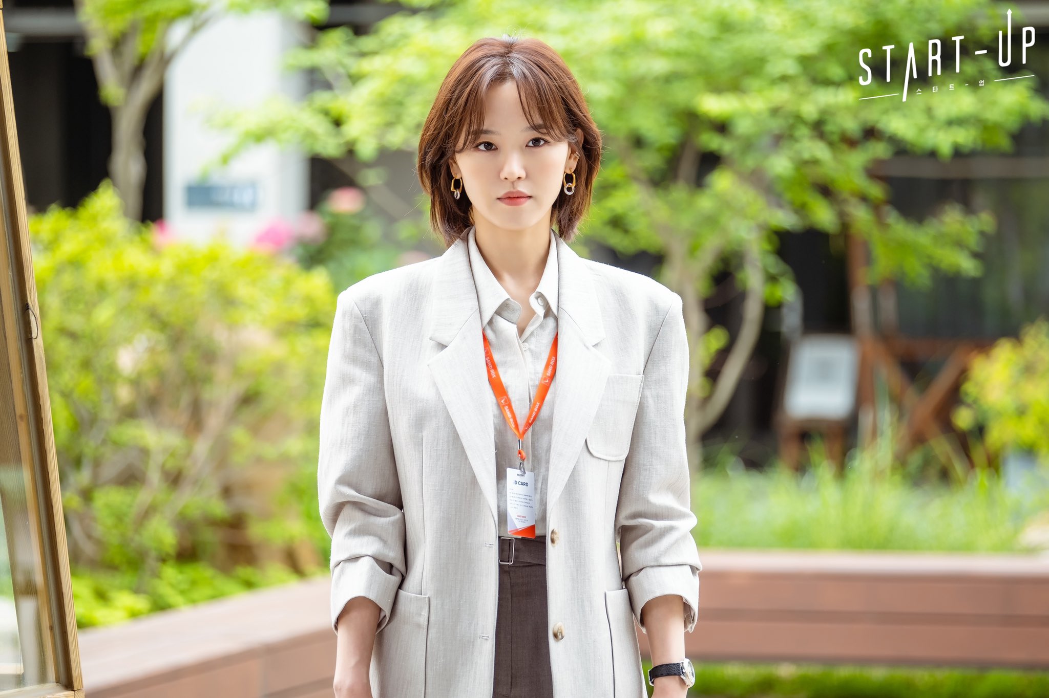 suzy-nam-joo-hyuk-kang-han-na-and-kim-seon-ho-start-up-teaser-3