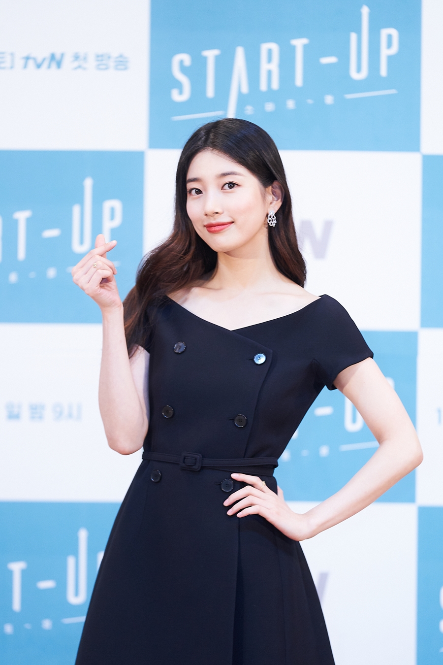 suzy-to-participate-in-ost-of-her-upcoming-tvn-drama-startup-2
