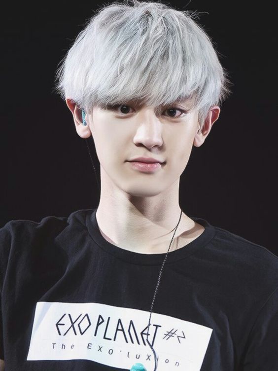 the-many-shades-of-exo-chanyeol-hair-colors-throughout-the-years-10