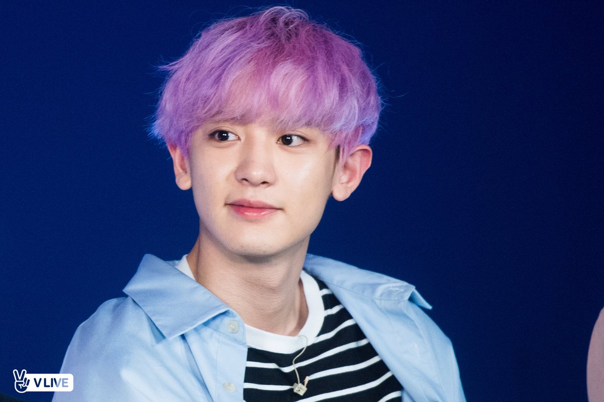 the-many-shades-of-exo-chanyeol-hair-colors-throughout-the-years-21