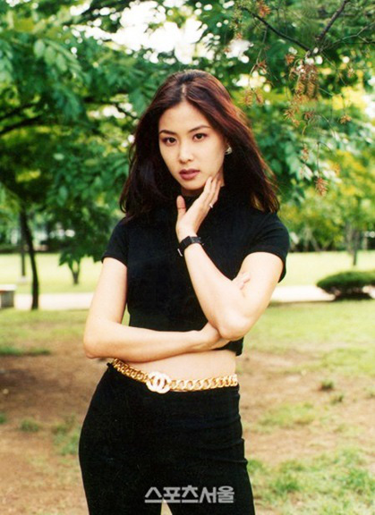 the-most-beautiful-korean-actresses-in-the-1990s-6