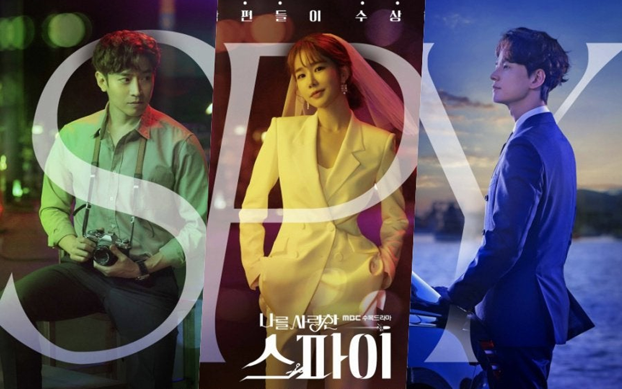 List Out Things We Loved and Hated About The Premiere Of “The Spies Who Loved Me”