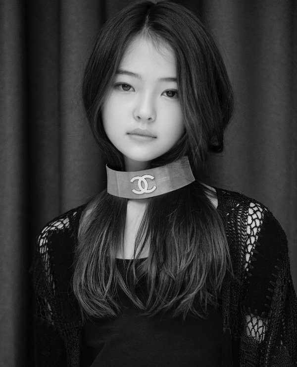 this-yg-trainee-is-called-the-2nd-jennie-and-we-all-can-see-why-6
