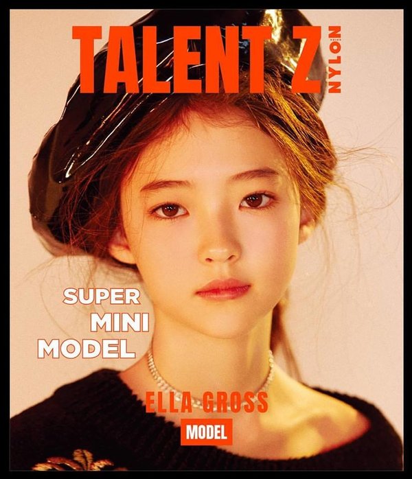 this-yg-trainee-is-called-the-2nd-jennie-and-we-all-can-see-why-7