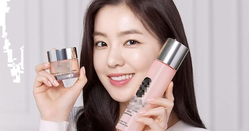 3 Individual Activities RED VELVET Irene Was Doing Before The Controversy