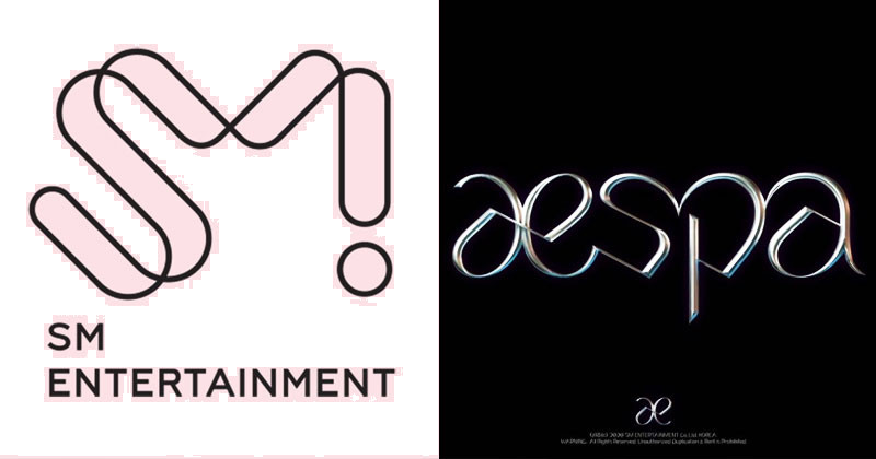 SM Ent. To Debut New Girl Group "aespa" in November