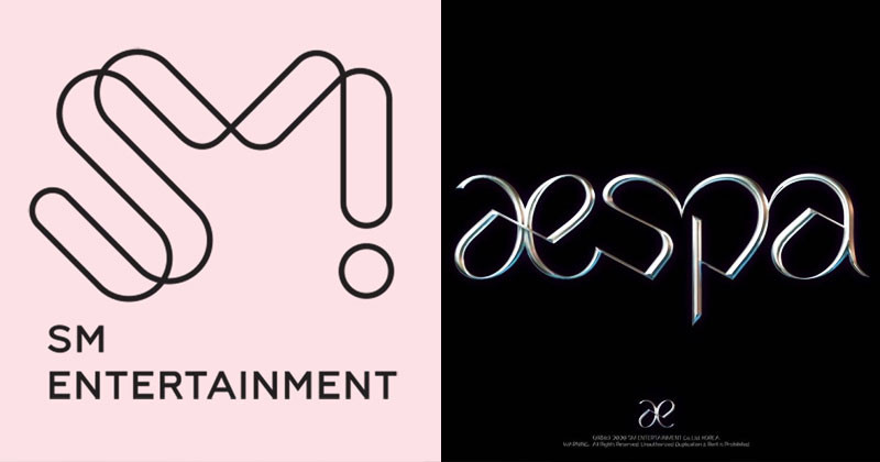 SM Ent. To Debut New Girl Group "aespa" in November