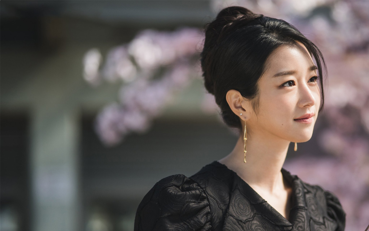 Seo Ye Ji will Play A Rude But Rich And Beautiful Chaebol Heiress In Upcoming Drama, “Island”
