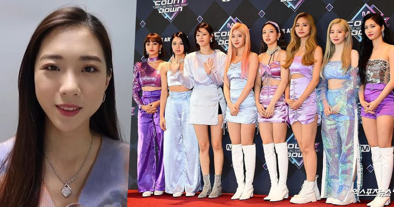 Former K-Pop Idol Reveals How Idols Can React To 'Questionable' Outfits