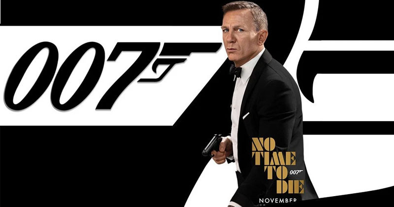 James Bond and Fast & Furious to reschedule airing