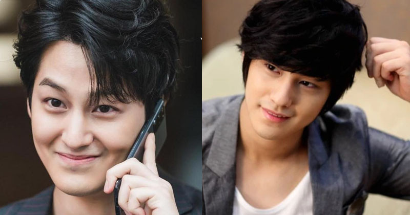 Kim Bum from ‘Boys Over Flowers’ has a new K-drama: What to know