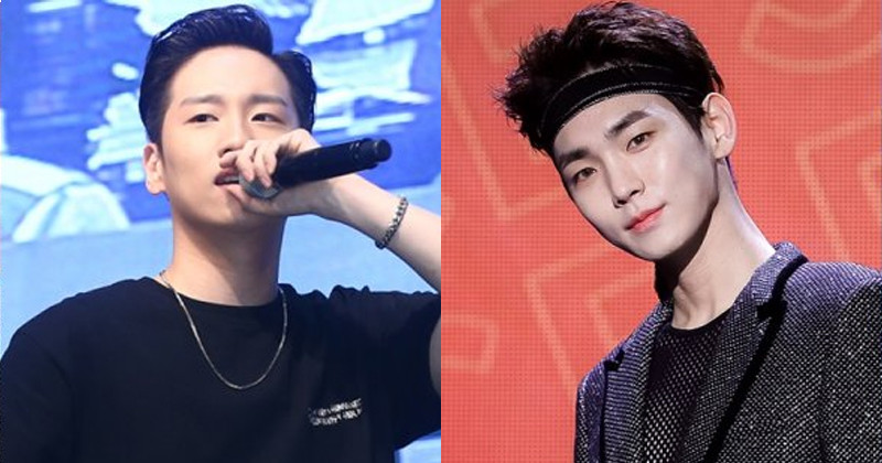 SHINee Key and Hanhae To Guest On tvN 'Amazing Saturday - Doremi Market'