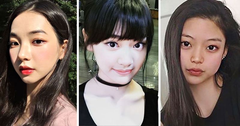 Who Will Be In SM New Girl Group? Check These Left Trainees At The Company