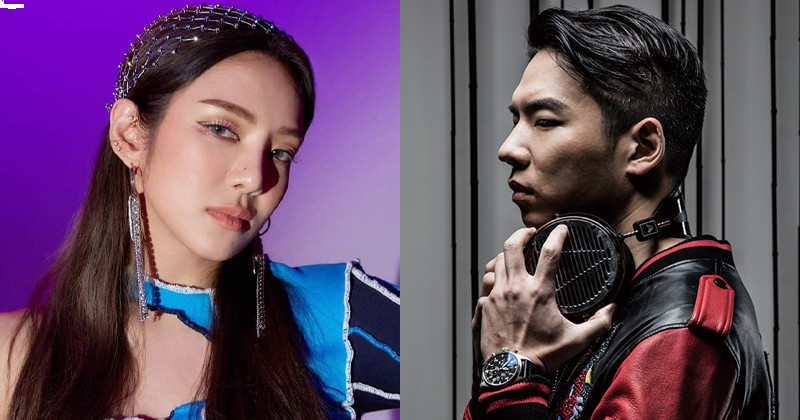SNSD Hyoyeon And DJ Raiden To Collab In New Song 'Think About Me' On October 30