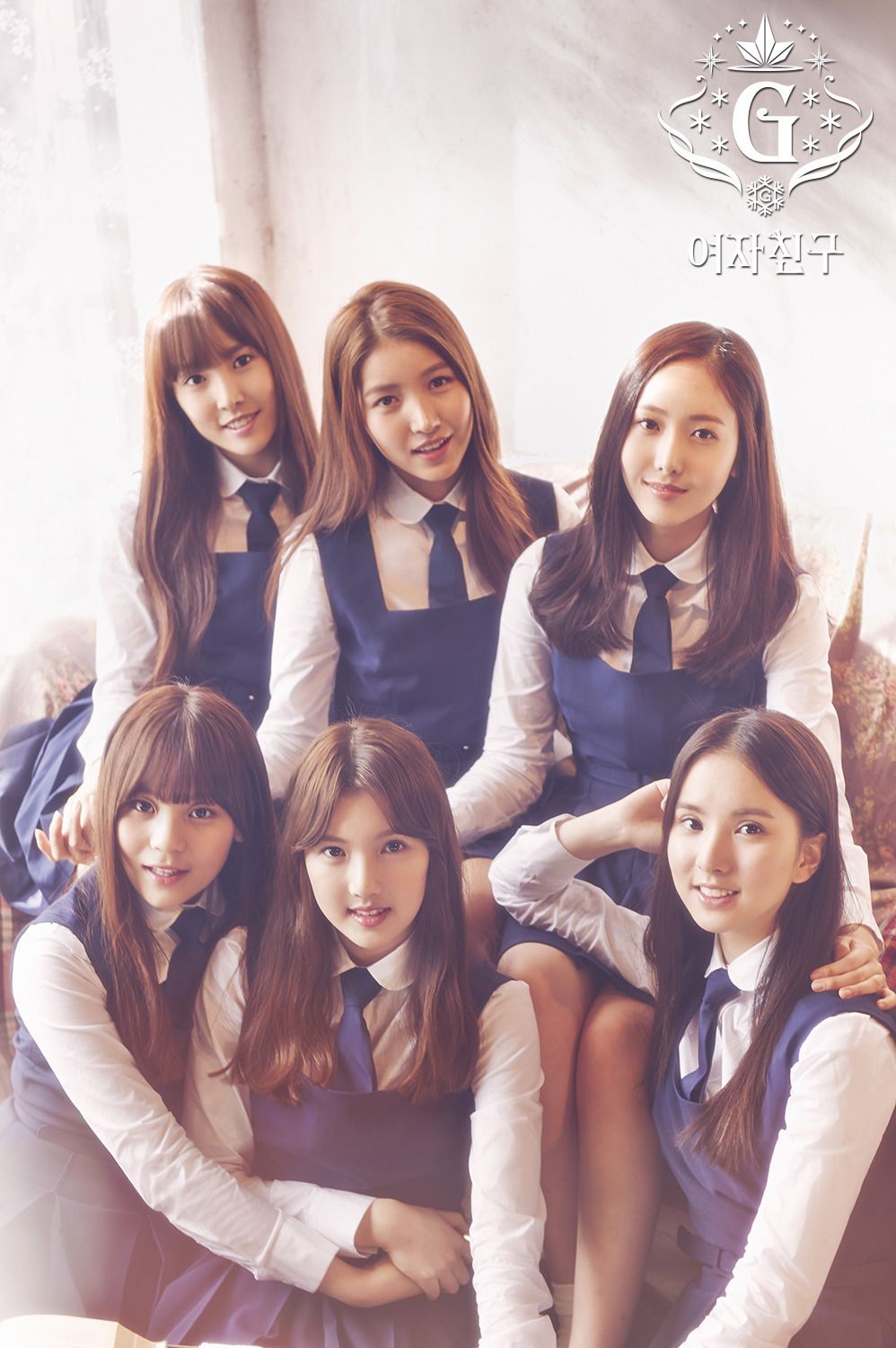 top-5-groups-who-are-known-for-the-school-uniform-concept-3