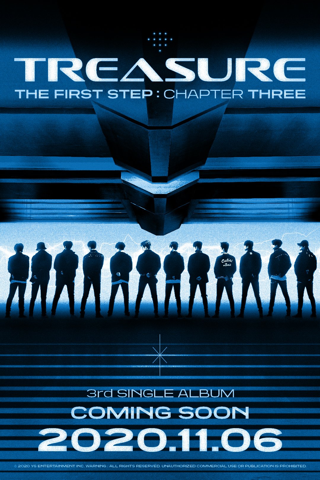 treasure-unveils-concept-video-for-3rd-single-album-the-first-step-chapter-three-3