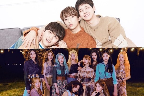 what-to-look-forward-to-this-october-the-full-comeback-schedule-of-k-pop-artists-11