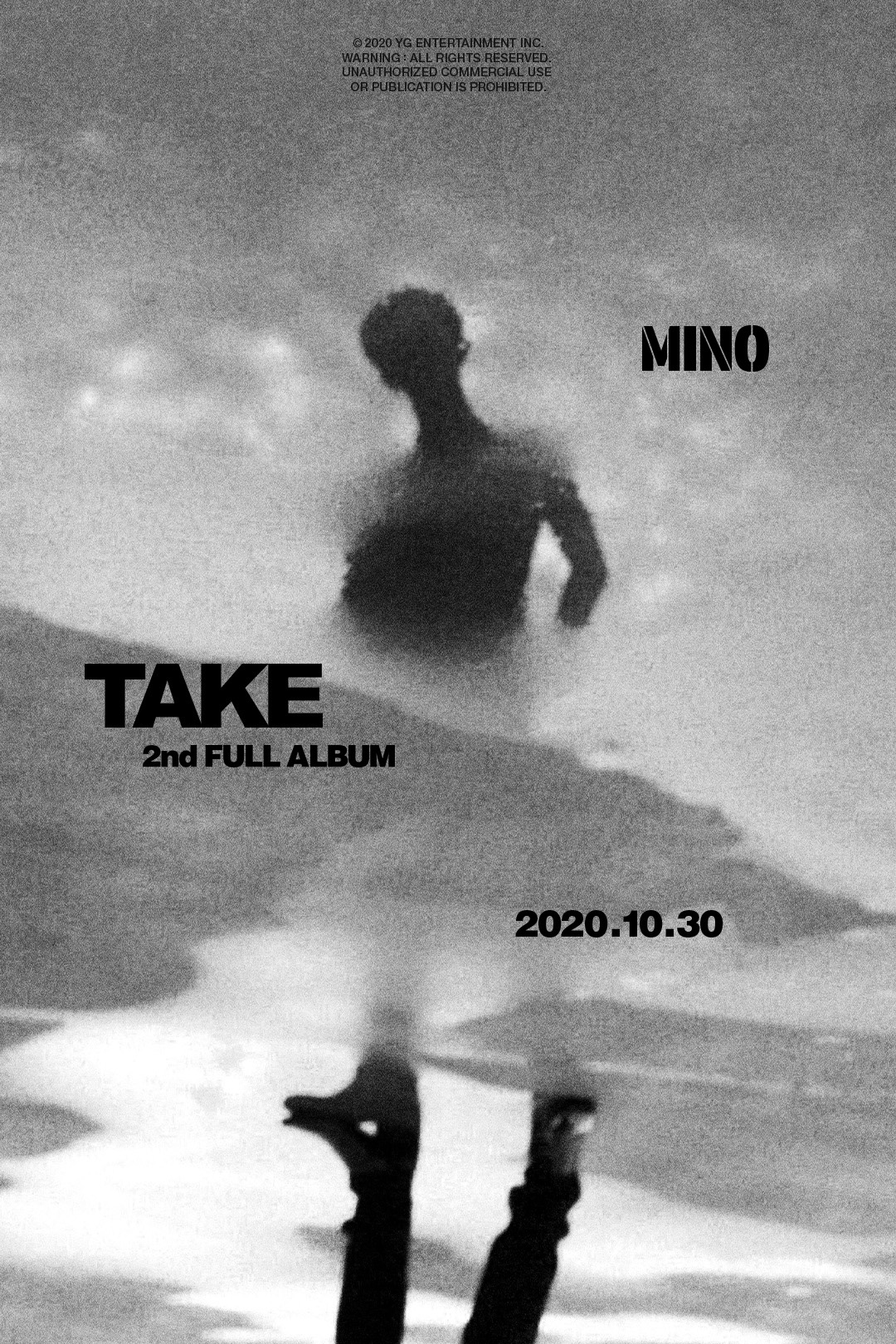 winner-mino-to-make-comeback-on-october-30-with-2nd-solo-full-length-album-2