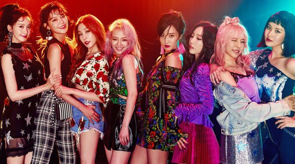 10-most-searched-k-pop-girl-groups-on-melon-in-october-2020-5