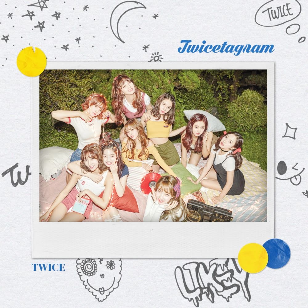 18-Best-Selling-Third-Generation-K-Pop-Girl-Group-Albums-11
