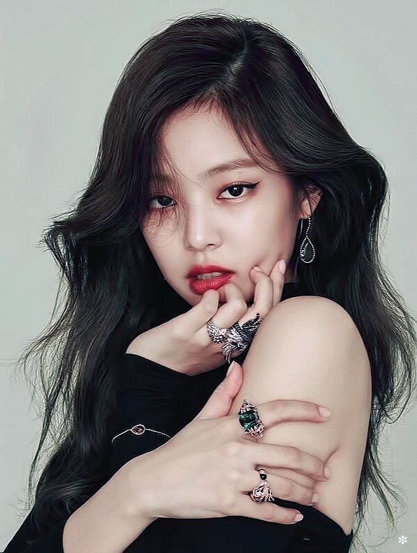 Why-Luxurious-Brands-Should-Have-BLACKPINK-Jennie-as-Their-Ambassador-1