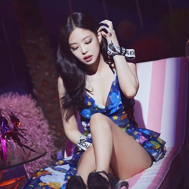 Why-Luxurious-Brands-Should-Have-BLACKPINK-Jennie-as-Their-Ambassador-9