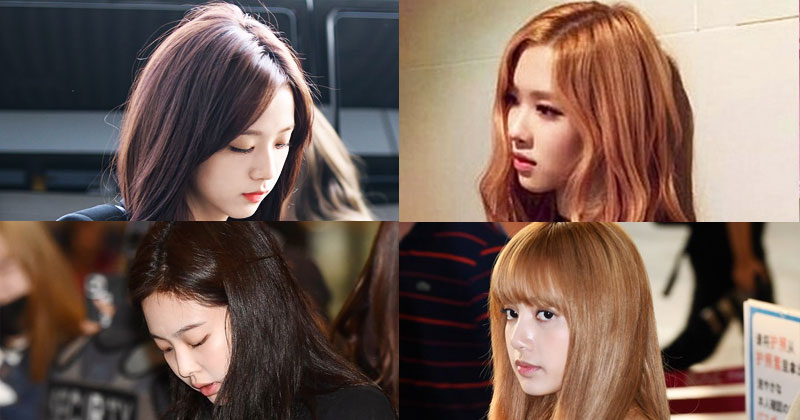 4 Most Heartbreaking Things That EVER Happened To BLACKPINK