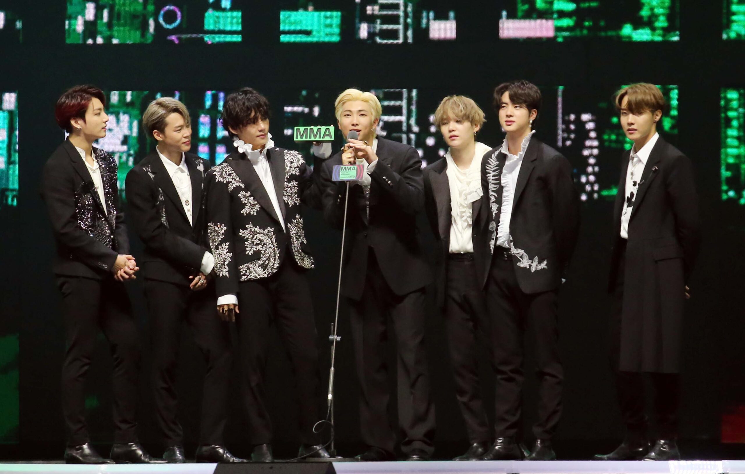 bts-confirmed-as-first-artist-to-attend-2020-melon-music-awards-held-in-december-2