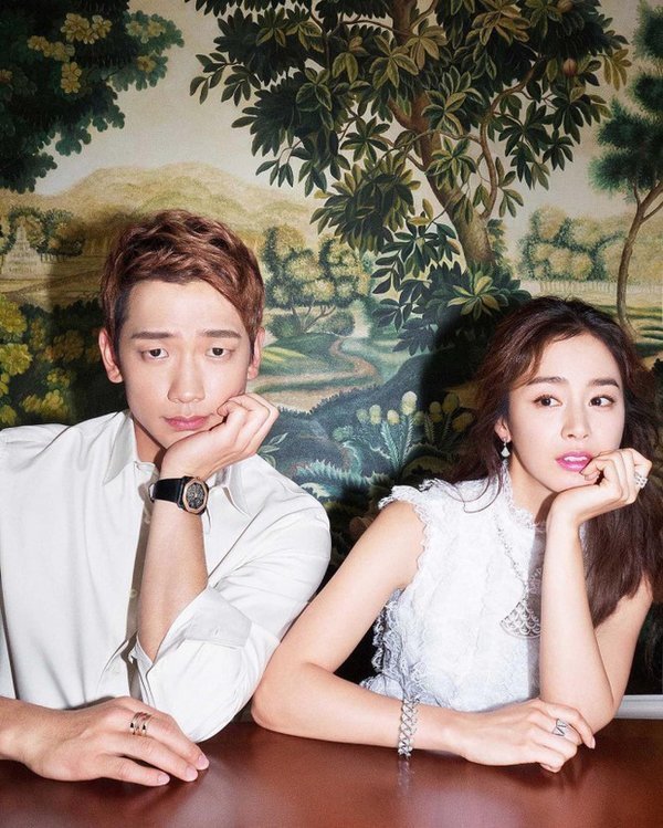 rain-kim-tae-hee-become-no1-real-estate-tycoon-of-the-korean-entertainment-industry-in-2020-3